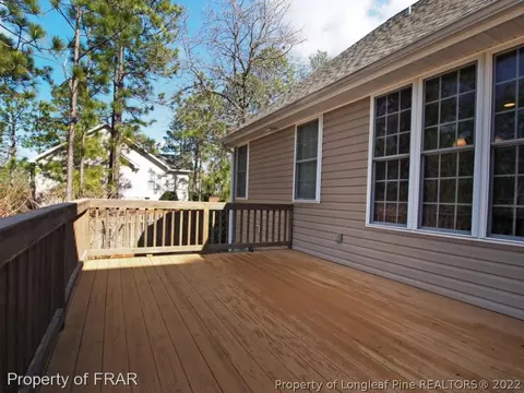 5 Wake Ct, Pinehurst, NC 28374 photo 19