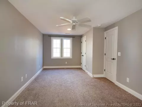 5 Wake Ct, Pinehurst, NC 28374 photo 30