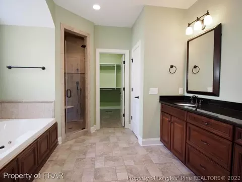 5 Wake Ct, Pinehurst, NC 28374 photo 22