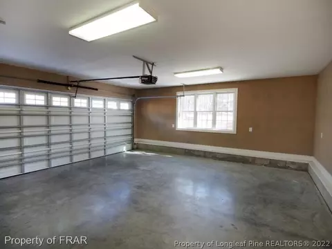 5 Wake Ct, Pinehurst, NC 28374 photo 31