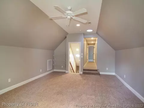 5 Wake Ct, Pinehurst, NC 28374 photo 28