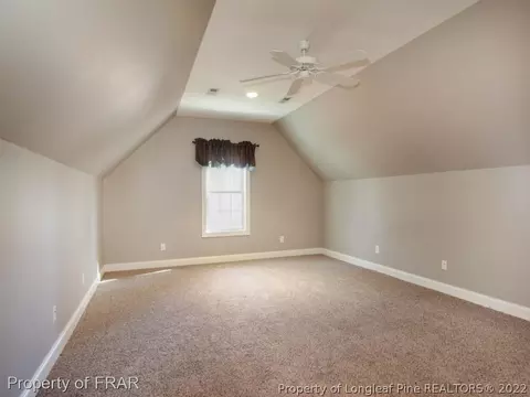 5 Wake Ct, Pinehurst, NC 28374 photo 29