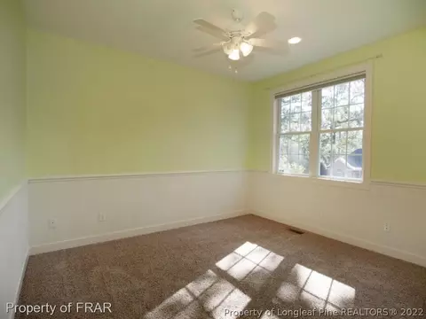 5 Wake Ct, Pinehurst, NC 28374 photo 26
