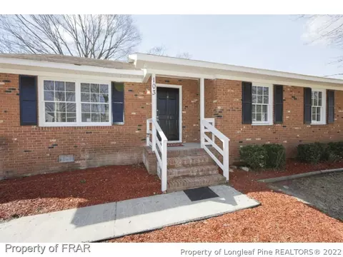103 Celeste Cir, Erwin, NC 28339 photo 3