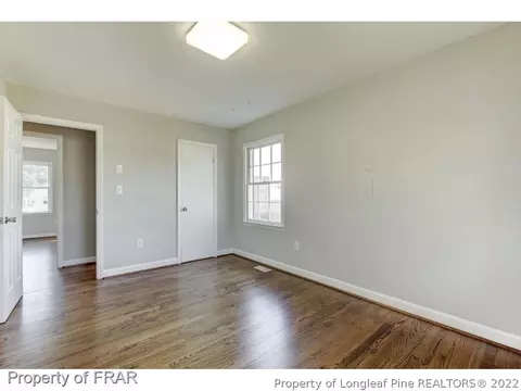 103 Celeste Cir, Erwin, NC 28339 photo 17
