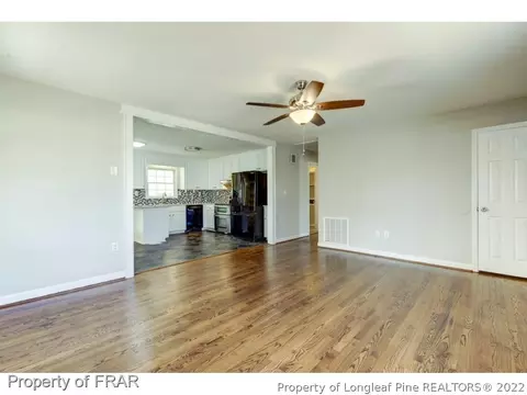 103 Celeste Cir, Erwin, NC 28339 photo 6
