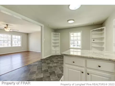 103 Celeste Cir, Erwin, NC 28339 photo 10