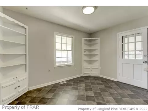 103 Celeste Cir, Erwin, NC 28339 photo 8