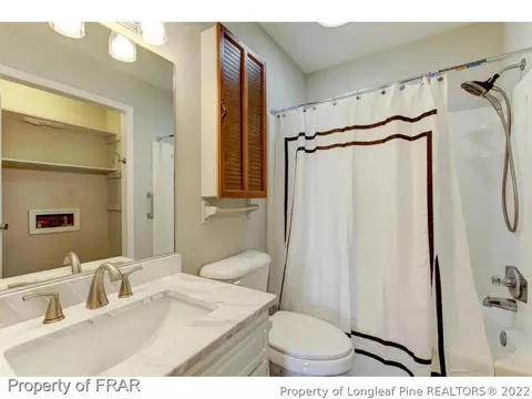 103 Celeste Cir, Erwin, NC 28339 photo 13