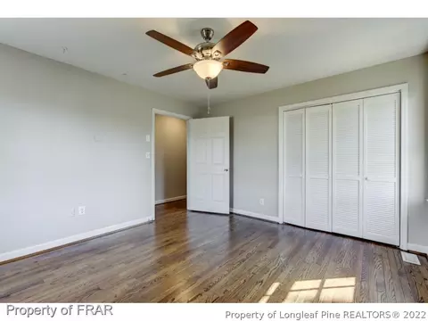 103 Celeste Cir, Erwin, NC 28339 photo 19