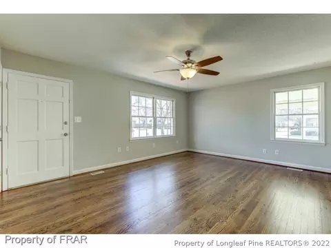 103 Celeste Cir, Erwin, NC 28339 photo 5