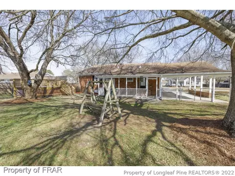 103 Celeste Cir, Erwin, NC 28339 photo 21