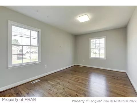 103 Celeste Cir, Erwin, NC 28339 photo 16