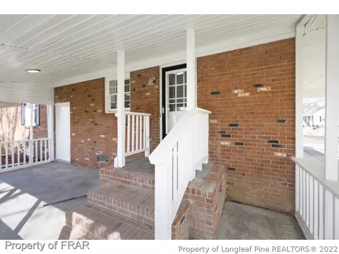 103 Celeste Cir, Erwin, NC 28339 photo 20