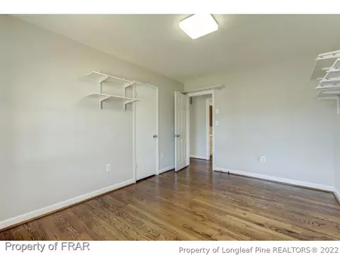 103 Celeste Cir, Erwin, NC 28339 photo 12