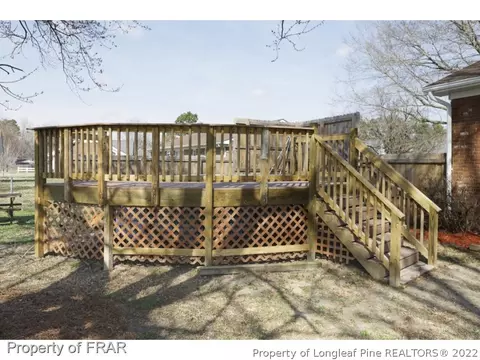 103 Celeste Cir, Erwin, NC 28339 photo 23
