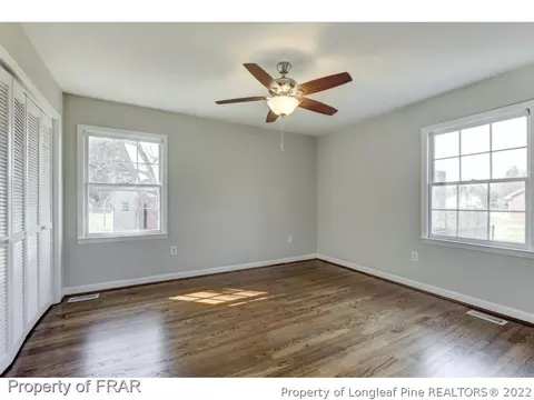 103 Celeste Cir, Erwin, NC 28339 photo 18