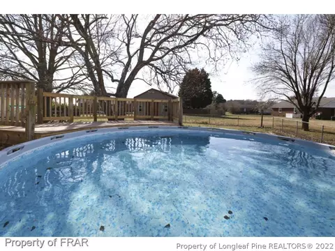 103 Celeste Cir, Erwin, NC 28339 photo 22