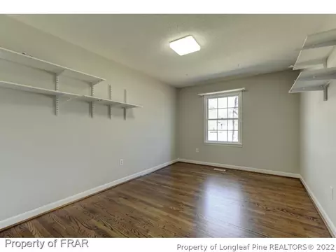 103 Celeste Cir, Erwin, NC 28339 photo 11