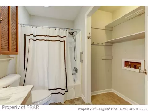 103 Celeste Cir, Erwin, NC 28339 photo 14