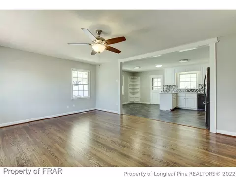 103 Celeste Cir, Erwin, NC 28339 photo 4