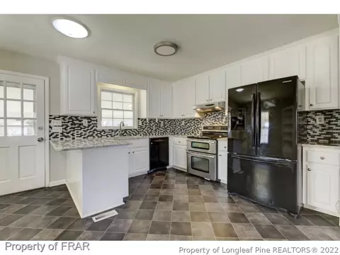 103 Celeste Cir, Erwin, NC 28339 photo 9