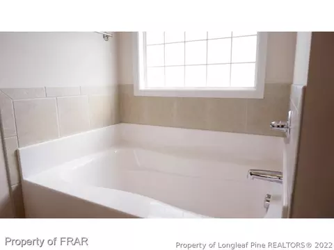 48 Old Field Loop, Sanford, NC 27332 photo 9