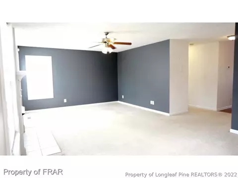 48 Old Field Loop, Sanford, NC 27332 photo 3