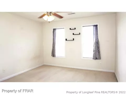 48 Old Field Loop, Sanford, NC 27332 photo 11
