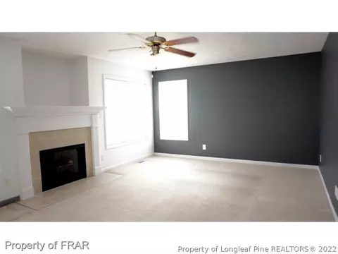 48 Old Field Loop, Sanford, NC 27332 photo 2