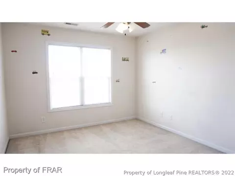 48 Old Field Loop, Sanford, NC 27332 photo 10