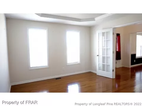 48 Old Field Loop, Sanford, NC 27332 photo 6