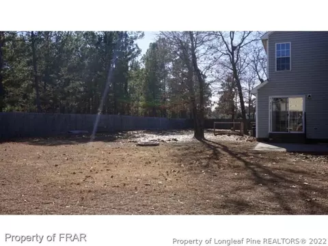 48 Old Field Loop, Sanford, NC 27332 photo 14