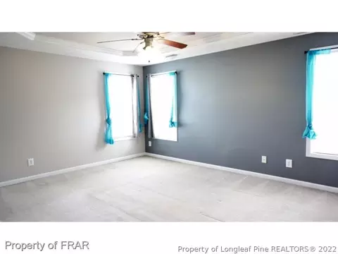 48 Old Field Loop, Sanford, NC 27332 photo 8