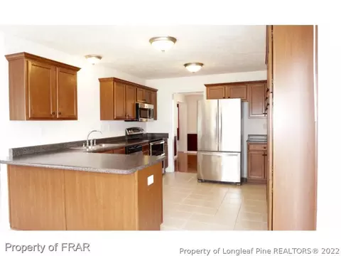 48 Old Field Loop, Sanford, NC 27332 photo 4