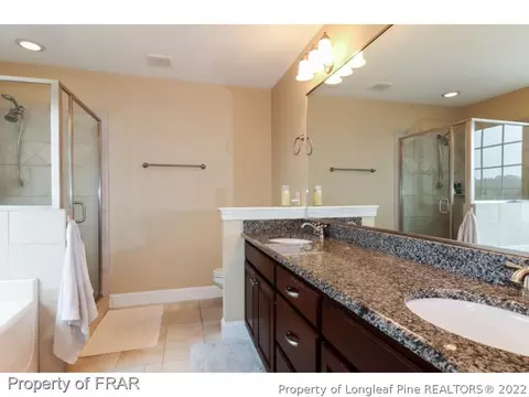 281 Lasater, Bunnlevel, NC 28323 photo 30