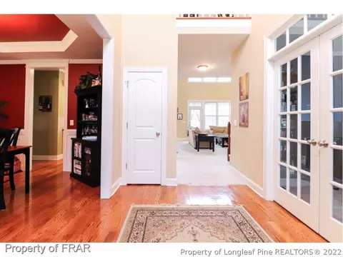 281 Lasater, Bunnlevel, NC 28323 photo 2