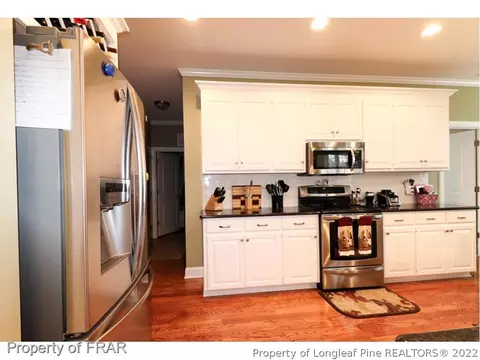 281 Lasater, Bunnlevel, NC 28323 photo 12
