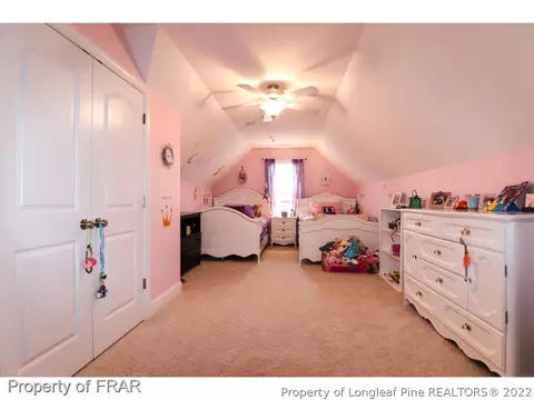 281 Lasater, Bunnlevel, NC 28323 photo 27