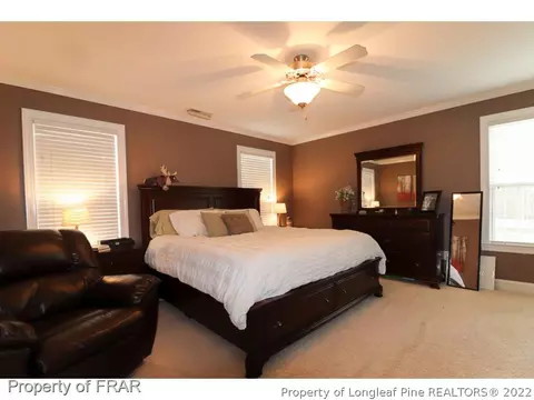 281 Lasater, Bunnlevel, NC 28323 photo 29