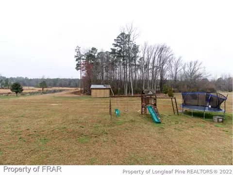 281 Lasater, Bunnlevel, NC 28323 photo 36