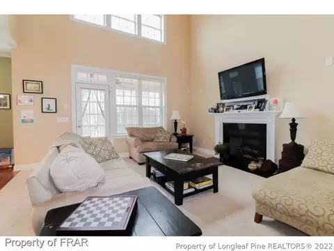 281 Lasater, Bunnlevel, NC 28323 photo 8
