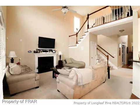 281 Lasater, Bunnlevel, NC 28323 photo 10