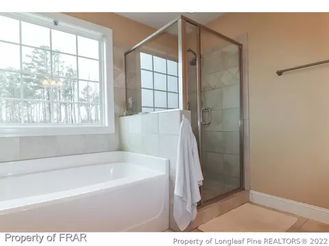 281 Lasater, Bunnlevel, NC 28323 photo 32