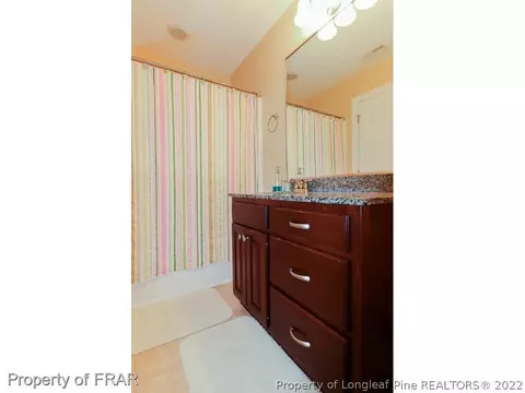 281 Lasater, Bunnlevel, NC 28323 photo 25