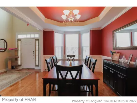 281 Lasater, Bunnlevel, NC 28323 photo 4