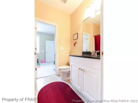 281 Lasater, Bunnlevel, NC 28323 photo 21