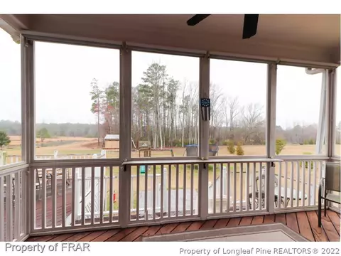 281 Lasater, Bunnlevel, NC 28323 photo 34