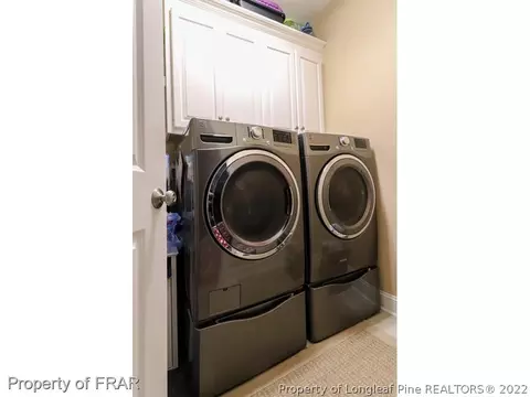 281 Lasater, Bunnlevel, NC 28323 photo 33