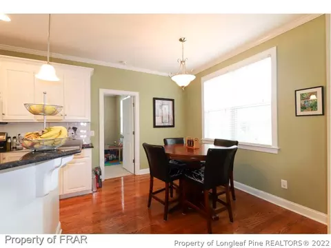 281 Lasater, Bunnlevel, NC 28323 photo 16